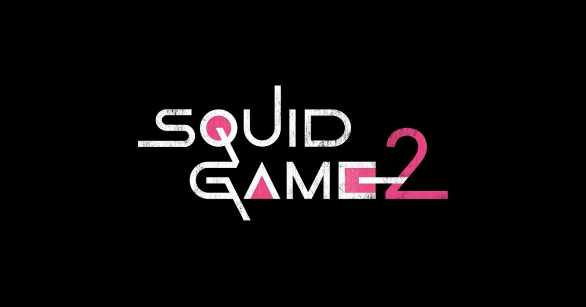 Squid game season 2 episode 17